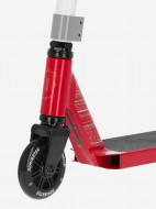 Самокат Dominator Scout, 100 мм — фото №4