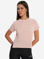 Demix әйелдер футболкасы