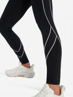 Demix әйелдер легинсі — фото №10