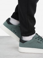 Кеды мужские Demix Sp Board 6 Cnv — фото №9