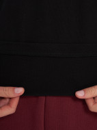 Футболка женская Champion — фото №8