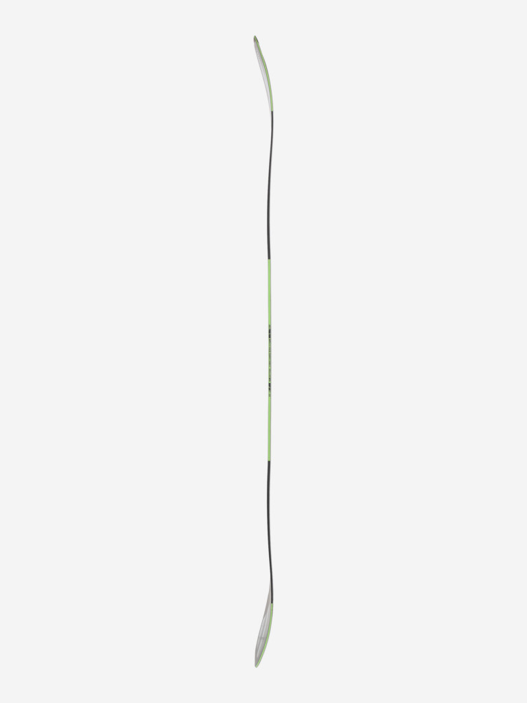 Сноуборд Head Anything LYT — фото №2