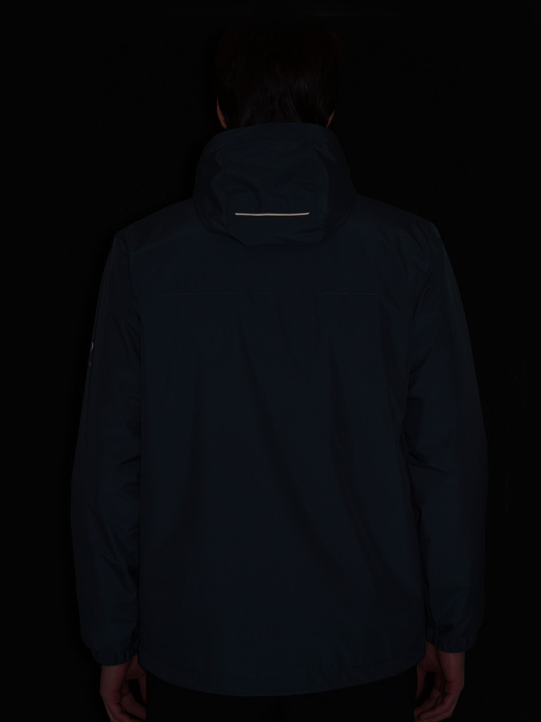 Ветровка мужская Northland — фото №11