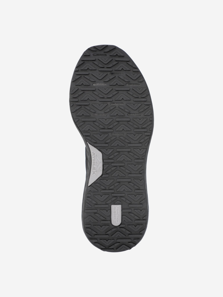 Кроссовки мужские Athlex Pure Wtr — фото №7