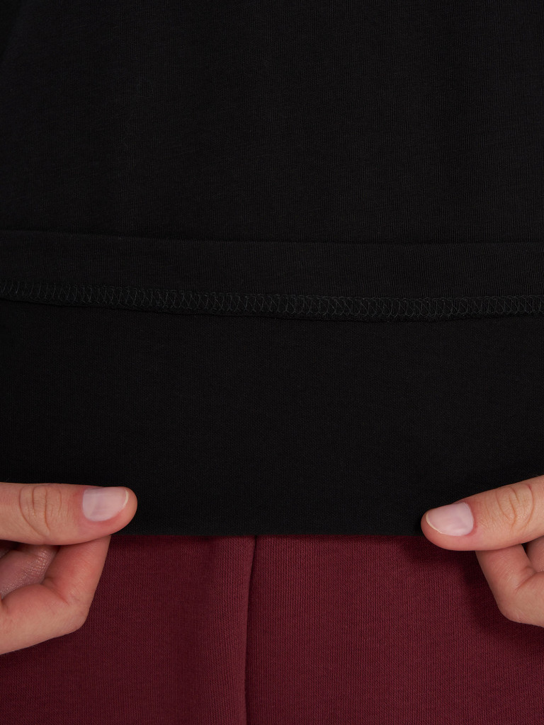 Футболка женская Champion — фото №8