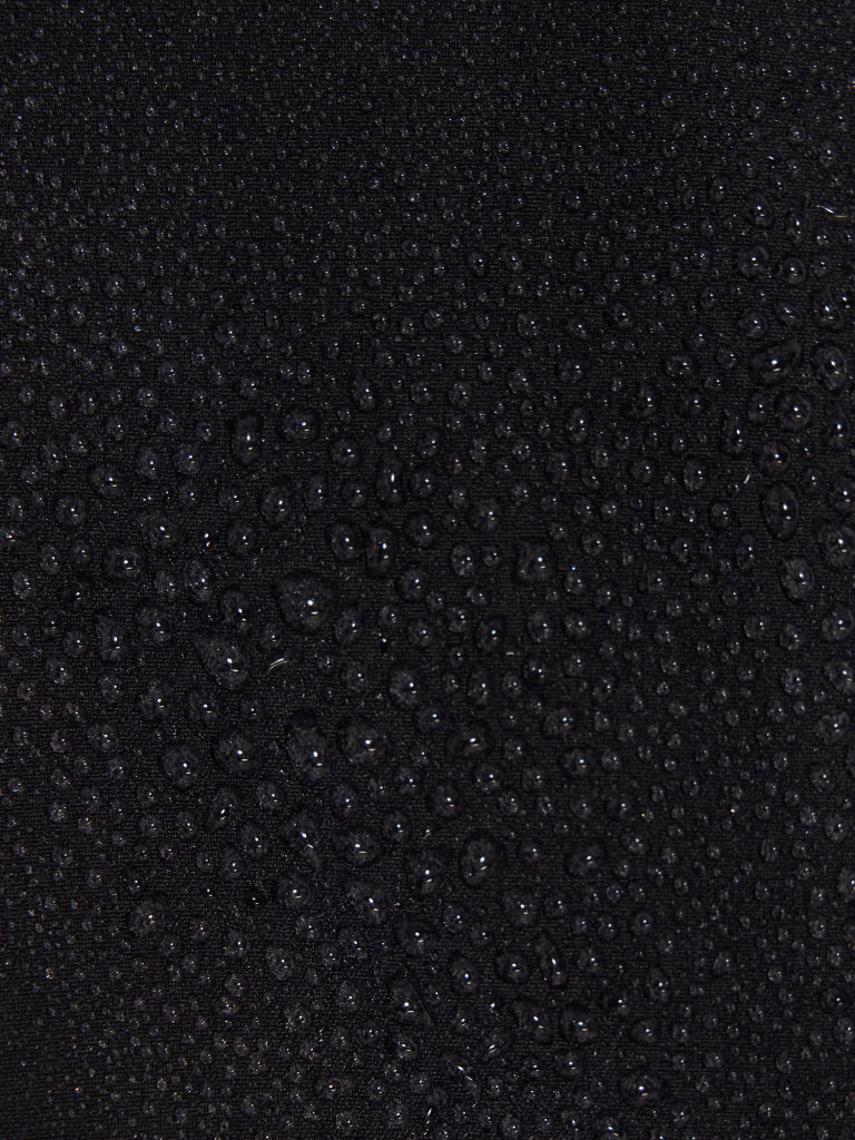 Брюки мужские Bask — фото №10