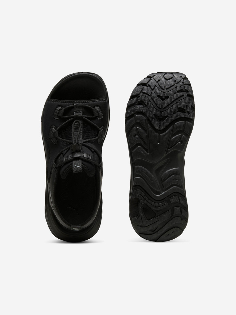 Сандалии мужские PUMA Hypnotic — фото №4