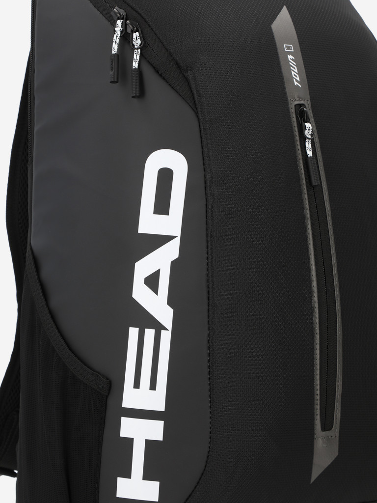 Рюкзак Head Tour Backpack 25 л — фото №5