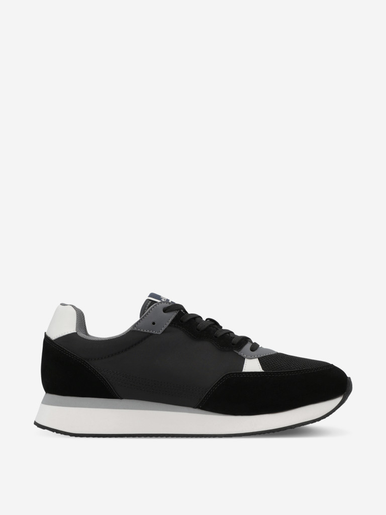 Кроссовки мужские Ellesse Martie — фото №5