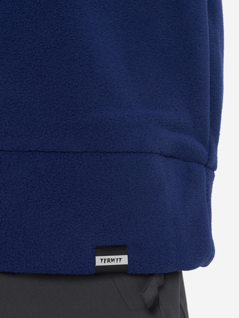 Свитшот мужской Termit — фото №5