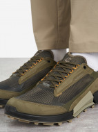 Кроссовки мужские Ecco Biom 2.1 X Mountain — фото №8