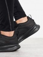 Adidas Runblaze әйелдер кроссовкасы — фото №10