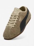 Кроссовки женские PUMA Tackle Topcat — фото №5