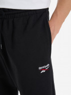 Брюки мужские Reebok Identity — фото №5
