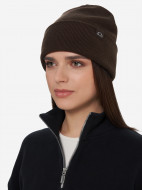 Шапка Ellesse — фото №4