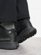 Ботинки мужские Columbia Konos TRS Outdry Mid — фото №10