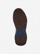 Кроссовки мужские Kappa Giusto 2.0 — фото №7