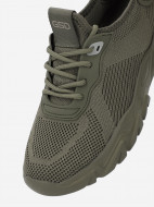 Кроссовки для мальчиков GSD Street 3 — фото №8