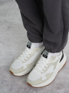 Diadora әйелдер кроссовкасы — фото №10