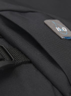 Рюкзак Toread Snow Ultra Light 40 л — фото №6