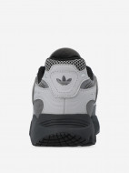 Кроссовки мужские adidas Ozmillen — фото №4
