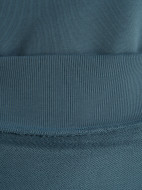 Худи женское оверсайз Termit — фото №12