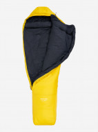 Mountain Hardwear Lamina™ жатын қапшығы — фото №3