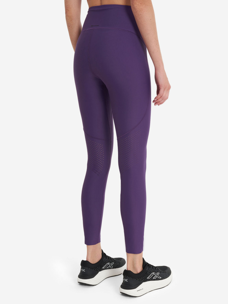 Легинсы женские Athlex — фото №2