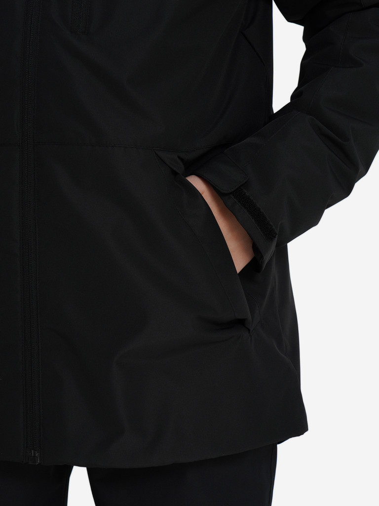 Northland ұлдарға арналған жеңіл курткасы — фото №8