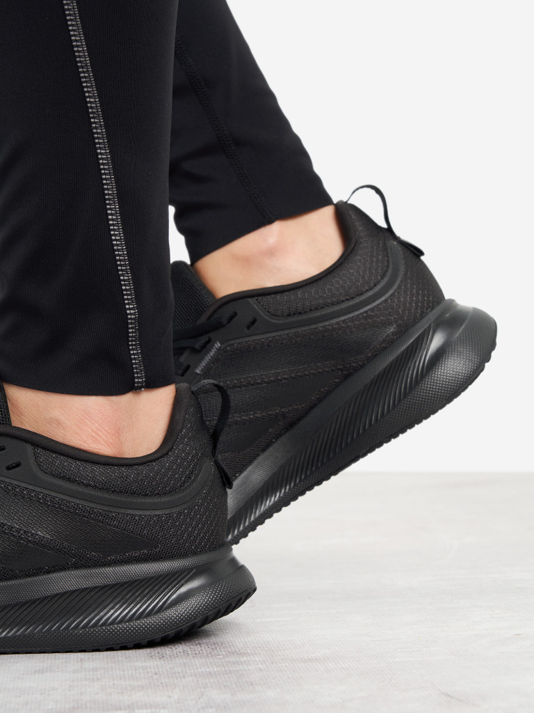 Adidas Runblaze әйелдер кроссовкасы — фото №10