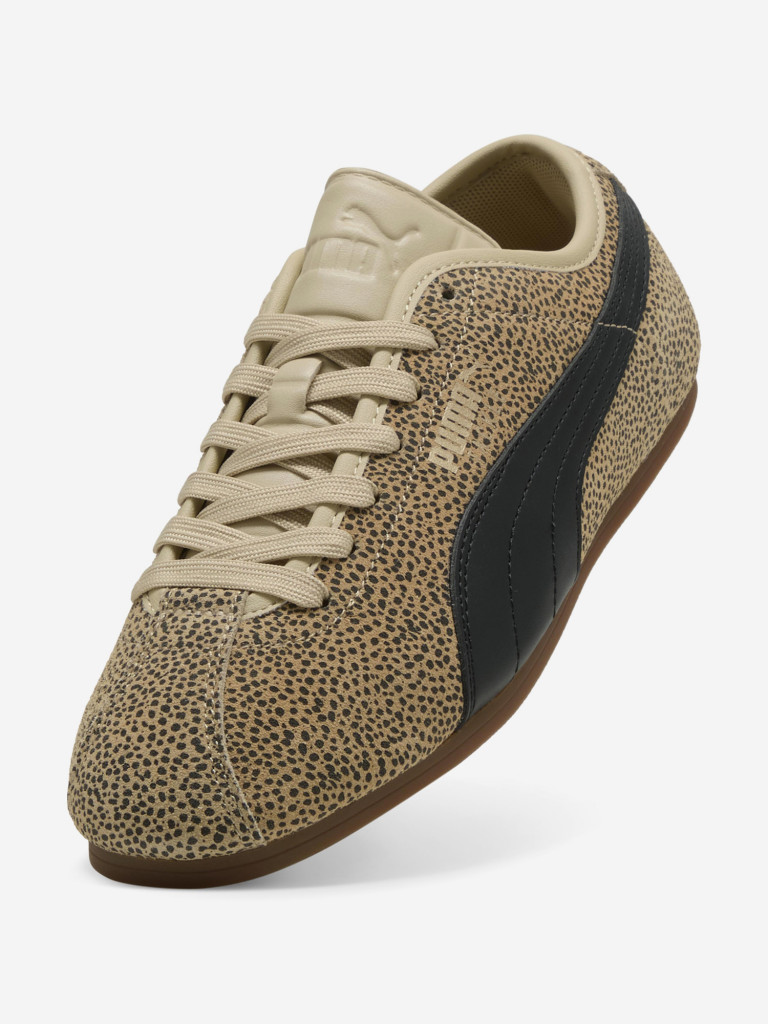 Кроссовки женские PUMA Tackle Topcat — фото №5