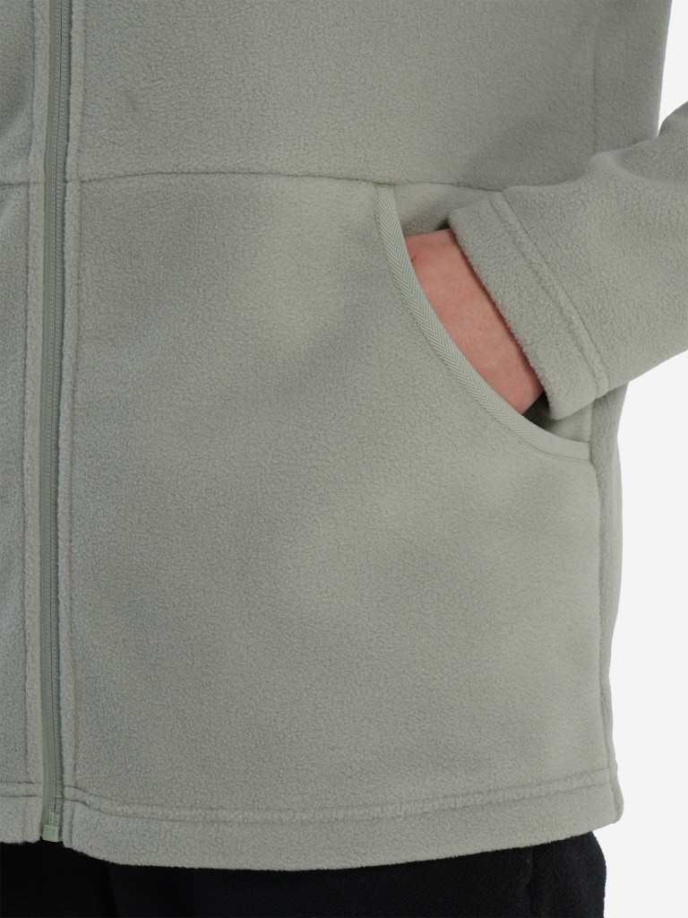 Толстовка женская Northland — фото №6