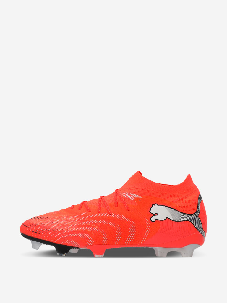 Puma Future 9 Ultimate Fg ерлер бутсы