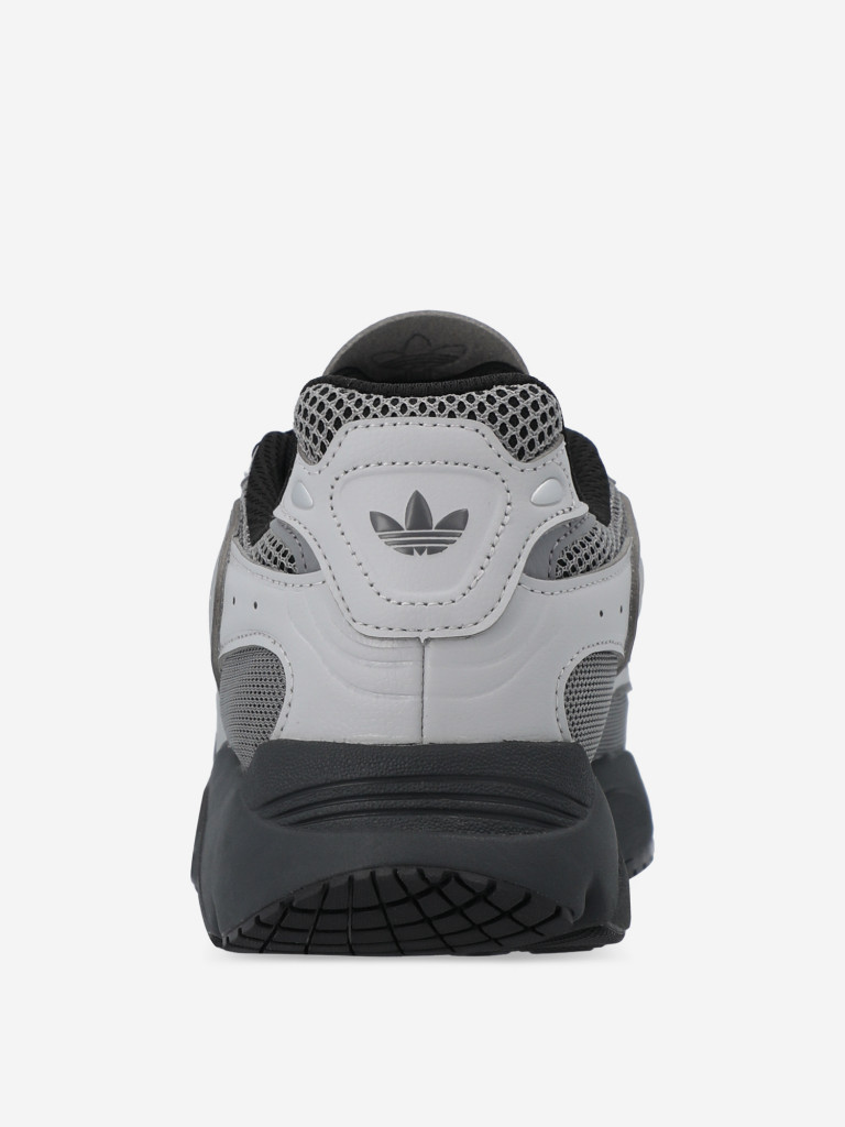Кроссовки мужские adidas Ozmillen — фото №4