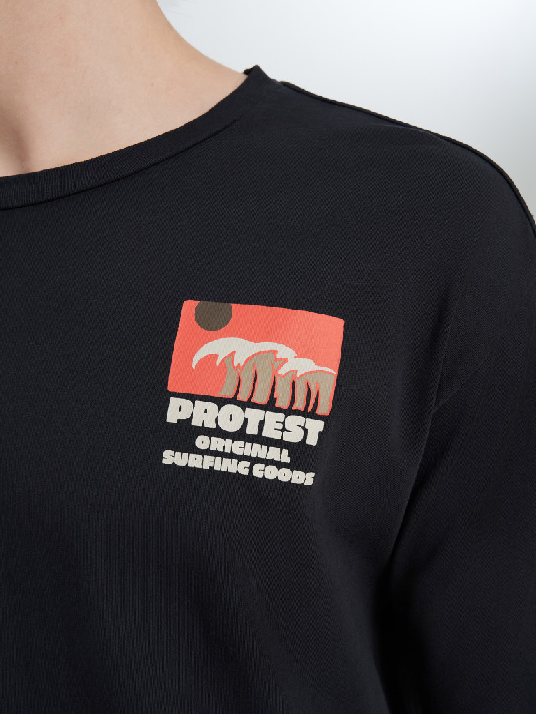 Футболка мужская Protest — фото №5