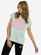 Футболка женская Ellesse