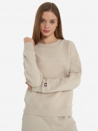 Свитшот женский Champion