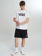 Vans Classic SS ерлер футболкасы — фото №5