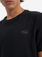 Футболка мужская FILA — фото №6