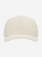 FILA бейсболкасы — фото №2