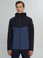 Куртка мембранная мужская IcePeak Madawaska — фото №2