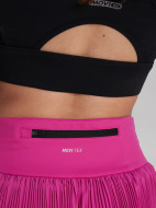 Шорты женские Demix — фото №13