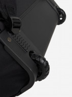 Баул-рюкзак хоккейный с колесами ССМ 590 WHEELED BACKPACK 18" — фото №18