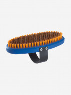 Holmenkol Oval Brush Bronze қылшағы