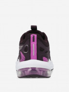 Кроссовки женские PUMA X-Cell Lightspeed Wns — фото №4