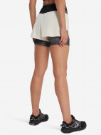 Demix әйелдер шорты — фото №3