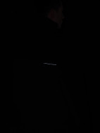 Куртка мембранная мужская CRAGHOPPERS Creevey — фото №14