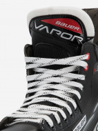 Коньки хоккейные Bauer Vapor X3.5 — фото №7