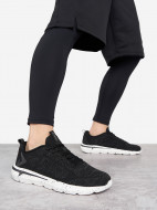 Кроссовки мужские Demix Burn Knit — фото №8