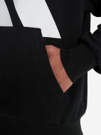 Худи мужское adidas — фото №8